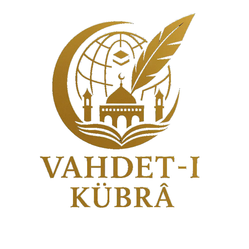 vahdeti-kubra-logo.webp