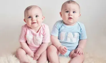 Doğum Yapmayan Kadının Sütü ile Süt Akrabalığı Oluşur mu?