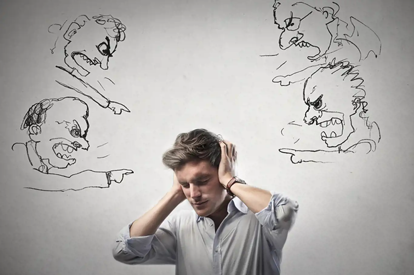 Müslümanın Şüphe ve Vesvese Yaşaması Dinden Çıkarır mı?