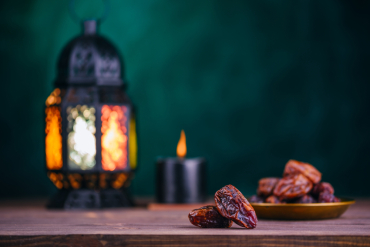 ORUÇ TUTMAMAYI MUBAH KILAN MAZERETLER NELERDİR?