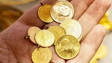 Kredi Kartı ile Altın Almak Caiz midir?