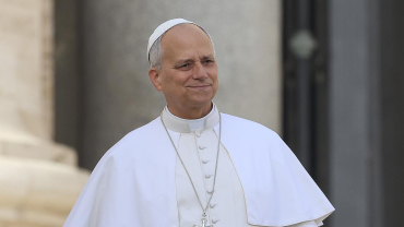 Papa’nın “Hepimiz Tanrı’nın çocuklarıyız” sözü Müslümanlar açısından kabul edilebilir mi?