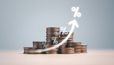 Banka da vadeli (faizli) hesapta bekletilen para ile hac olur mu?