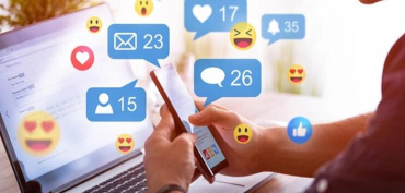 SOSYAL MEDYADA DİKKAT EDİLMESİ GEREKEN HUSUSLAR NELERDİR?