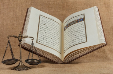 VAKIF VE DERNEK BAĞIŞLARININ AMACI DIŞINDA KULLANILMASININ HÜKMÜ NEDİR?