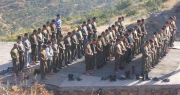 Kışla, okul, cezaevi, fabrika, site ve benzeri girişlerin izne tabi olduğu yerleşkelerde cuma namazı kılınabilir mi?