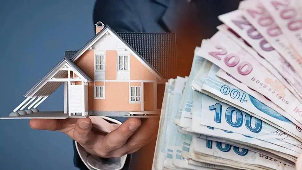 Bir arkadaşım ev almak için bankadan faizli kredi çekecek. Banka benden kefil olmamı istiyor. Faizli krediye kefil olmam dinen caiz midir?