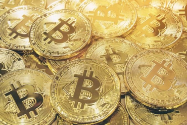 Kripto paralarla (örneğin Bitcoin) alım satım yapmak dinen caiz midir?