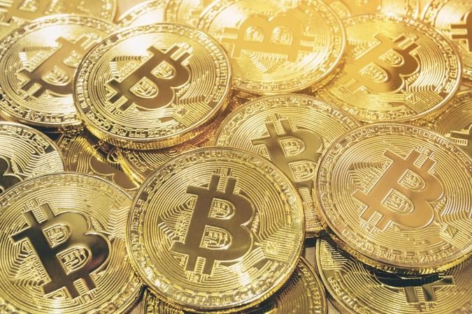 Kripto paralarla (örneğin Bitcoin) alım satım yapmak dinen caiz midir?