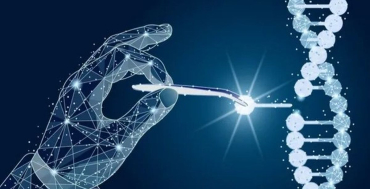 Gen düzenleme teknolojisi (CRISPR) ile kalıtsal hastalıkların tedavi edilmesi dinen caiz midir? Sınırı nedir?