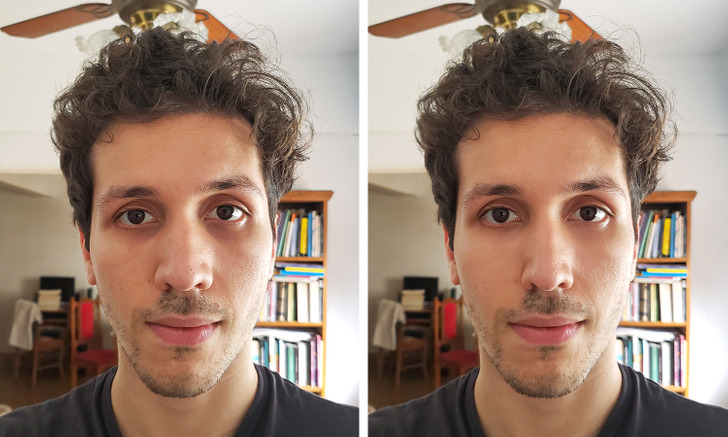 SSosyal medyada yapay zeka ile üretilmiş sahte görüntü (deepfake) paylaşmanın dini ve ahlaki hükmü nedir?